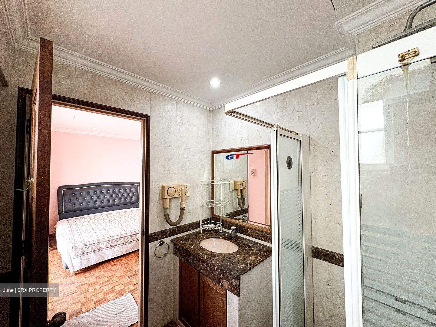 Mimosa Vale (D28), Terrace #455883441